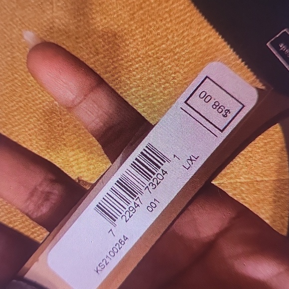 Kate Spade New York Belt Bag NWT - Picture 6 of 13